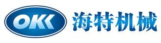  [ 海特機(jī)械 ] 專(zhuān)業(yè)生產(chǎn)：生物質(zhì)顆粒造粒機(jī)|生物質(zhì)顆粒燃燒機(jī)